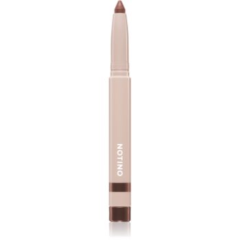 Notino Lifeproof Cream Eyeshadow Stick creion de ochi lunga durata - imagine 2